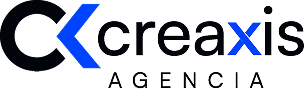 Creaxis