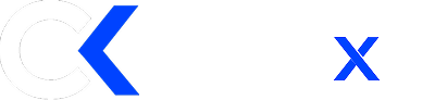 Creaxis